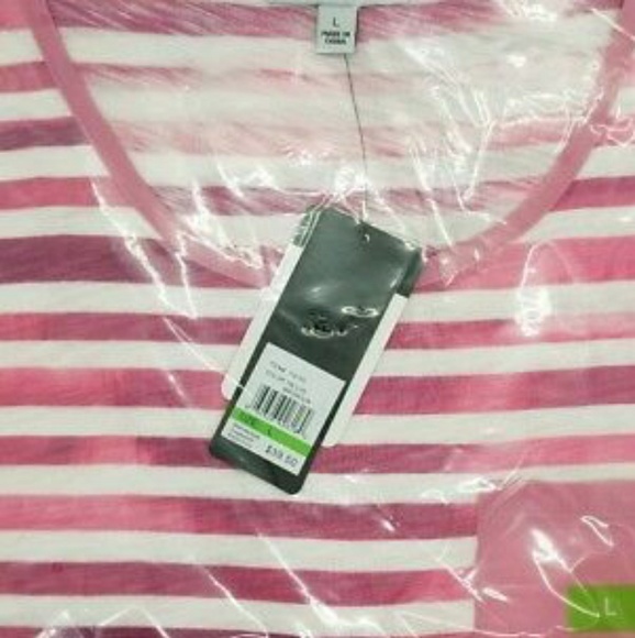 Shirt - Picture 2 of 2